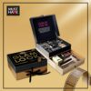 Iba Must Have Glam Look Makeup Box Fair for Women | Pre Make... - Image 6