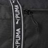 Puma Womens at Ess Sport Bag, Carry On Luggage, Polyester, B... - Image 5