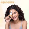 BE SOULFULL Glowing Skincare Combo for Bright & Healthy Skin... - Image 6