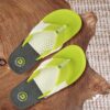 DOCTOR HEALTH SUPER SOFT Men\'s & Boys Anti-Skid Flip Flops ... - Image 10