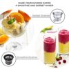 Kuvings Newly Launched REVO Series Professional Cold Press W... - Image 7