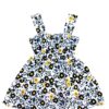 Mudgal India Creations Cotton Cute Collection Summer Wear(Pa... - Image 6