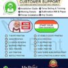 MY PRINT | Complete Setup Sublimation Printing | Heat Press ... - Image 5