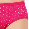 RVB Fashions Women\'s Cotton Panties (Pack of 5) (14-90(5Pcs... - Image 6