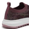 ASIAN Women\'s Casual Slip-On Sneaker & Walking Shoes with U... - Image 7