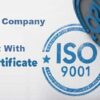 USPTO Sri Lankan Real Ceylon Neelam Stone Rashi Ratan Best S... - Image 7