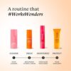 Foxtale 15% Vitamin C Face Serum for Glowing Skin | Purest V... - Image 7