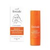 Foxtale 15% Vitamin C Face Serum for Glowing Skin | Purest V... - Image 2
