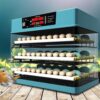 UJEAVETTE Pet Supplies- Bird Supplies- Incubators- Egg Incub... - Image 7