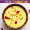 Prince Pure Spanish Kesar Saffron Original (50gm Tin) Tested... - Image 5