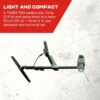Minelab X-Terra PRO Waterproof Treasure Metal Detector for A... - Image 7