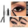 TRENDEE HUDA Professionals Parlour Makeup Combo Kits For Wom... - Image 8