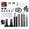 Upgrade Version CNC 3018 Pro GRBL Control DIY Mini CNC Machi... - Image 8