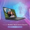 Dell Inspiron 3520 Laptop, Intel Core 12th Gen i5-1235U Proc... - Image 8