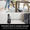 Shark Stratos Cordless Vacuum with Clean Sense IQ and Odor N... - Image 9