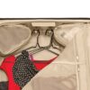 Briggs & Riley Baseline Garment Bags, Black, Deluxe Spinner ... - Image 12