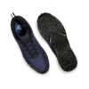 Nivia Marathon Running Shoes for Men | Push Beyond Limits | ... - Image 8