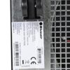 Blueair Classic 680i, 72 sq.mtrs, WiFi Enabled & in Built se... - Image 7