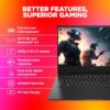 HP OMEN Gaming, 14th Gen Intel Core i7-14650HX, 16GB DDR5, 1... - Image 6