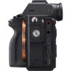Sony Alpha ILCE-7RM4A Full-Frame 61.0MP Mirrorless Digital S... - Image 8