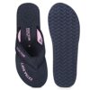 DOCTOR EXTRA SOFT Doctor Slippers for Women Orthopedic Diabe... - Image 8