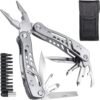 SKYTONE® 24 in 1 Multi-function Plier Tools Made of Stainles... - Image 2