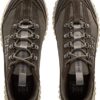 Helly-Hansen Mens Venali Sneaker, 730 Bungee Cord/Cement, 9.... - Image 4
