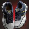 ASIAN Men\'s Everest-02 Sports Trekking & Hiking,Walking Sho... - Image 4