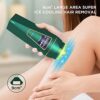 Scizor IPL Devices Hair Removal Permanent, 400,000 Real Ligh... - Image 10