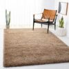 AYAT FATIMA CARPET_Modern Quality Carpet/Trending Design Han... - Image 2
