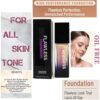 COSMAC Professional Waterproof HD Beauty Parlour Makeup Kits... - Image 4