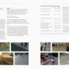 Construction for Landscape Architecture - Image 11