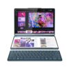 Lenovo Yoga Book 9 Intel Evo Core Ultra 7 155U Built-in AI D... - Image 10