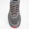 CULTSPORT Flomo Men Running Shoes | Breathable | Lightweight... - Image 8
