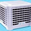 Greencon Ductable Air Cooler (Top Discharge Variable Speed) - Image 3
