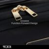 TUMI - Voyageur Oxford Compact Carry-On - Travel Suitcase wi... - Image 7