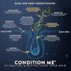 Watermans Hair Growth Shampoo And Conditioner | Combo PACk |... - Image 6