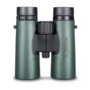 Hawke 35102 Nature Trek Binoculars, 8X42Mm (Green) - Image 2