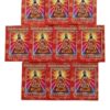 GARGICO-Sarth dnyaneshwari in marathi religious (Haripath-50... - Image 7