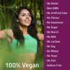 HealthyHey Nutrition Iodine | Supplement to Support The Thyr... - Image 6