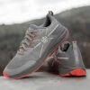 CULTSPORT Flomo Men Running Shoes | Breathable | Lightweight... - Image 3