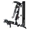 Inspire Fitness M2 Home Multi-Gym with Accessories - Cable M... - Image 8