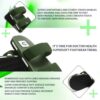 DOCTOR HEALTH SUPER SOFT Slipper For Mens Diabetic & Comfort... - Image 7