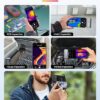 TOPDON TS001 Thermal Camera Android, 9mm Adjustable Lens, Ob... - Image 10