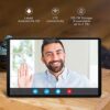 Lenovo M10 FHD Plus (2nd Gen) (10.3 inch, 4 GB, 128 GB, Wi-F... - Image 7