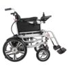 Cosin Electric Battery Power Folding Lightweight Wheel Chair... - Image 3