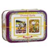 Prince Pure Spanish Kesar Saffron Original (50gm Tin) Tested... - Image 7