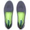 DOCTOR EXTRA SOFT Flexible Memory Foam Women\'s Shoes for Wa... - Image 2