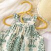 CUTIECRAZE Girl Clothing Set || Girl Top and Short pair set ... - Image 5