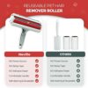 Neville Pet Hair Remover - Best dog accessories for puppy - ... - Image 6